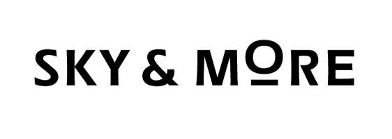 Skylogo