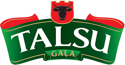 Talsu Gaļa